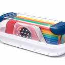 VIBE Slice And Grate Kit