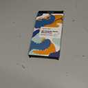 LOVE 3000 Designed for iPhone 14 Pro Case, Premium Silicone with [Soft Anti-Scratch Microfiber Lining] Shockproof Protective Phone Case for Men Women Girls 6.1", Black