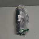 STANLEY Quencher ProTour Flip Straw Tumbler with Leakproof Lid 40 oz | Built-In Straw and Handle | Cup Holder Compatible for Travel | Insulated Stainless Steel Cup | BPA-Free | Twilight VRT