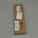 Gisafai Automatic Hair Braider and Twister - Electric Auto Braiding and Styling Tool, French Dreadlock Braid Maker for Women's and Girls' Hairstyles (Battery Operated)