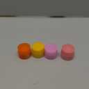 LANEIGE Lip Sleeping Mask: Nourish, Hydrate, Vitamin C, Murumuru & Shea Butter, Antioxidants, Flaky, Dry Lips