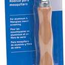 ADFORS Screen Tool 3 Pack