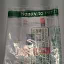 Made for Amazon SanDisk 128GB microSD Memory Card for Fire Tablets and Fire -TV