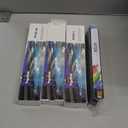 972X 972 MFP 477DW Ink Cartridges High Yield Compatible Ink Cartridge for Printer with 972X 972 Ink Cartridges Combo Pack for Pagewide Pro 452dn 452dw 552dw 477dw 577dw Printer