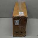 Button Maker Machine Multiple-Sizes - Pin Maker Machine 1.25 inch+2.25 inch, Interchangeable Button-models Badge Button Press Machine with 200 Sets 32+58mm Button Maker Supplies&Circle Cutter