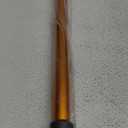 Replacement Wand Tube for Dyson Stick V15 V11 V10 V8 V7 Vacuum Parts, Extension Vacuum Replacement Parts, 28.7 In (Orange)