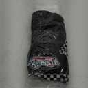 One Birthday Race Car Two Fast Custom Race Suit Halloween Costumes 1st Birthday Gift Drag (Black, 2 Years)