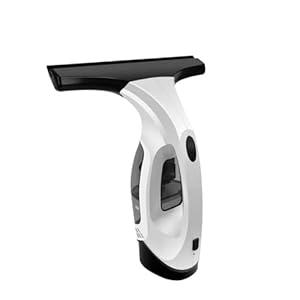 Window Vacuum for Car