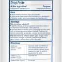 CloSYS Healthy Gums Mouthwash 32 Fl Oz, Pack of 2, Antiplaque, Anti-Gingivitis Mouthwash, Non-Burning, Non-Irritating