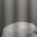 KAYFIA Full Mattress Topper,Extra Thick Mattress Pad Cover for Deep Sleep,3D+7D Snow Down Alternative Fill Overfilled Plush Pillow Top with 8-23 Inch Deep Pocket-White