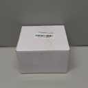 For HUAYI 4X90 4X90A Carburetor for CUB Cadet & MTD, 4X90HU,4X90HUA 547CC Engine Models Repalce 993-00170A 993-00170