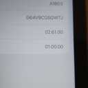 Apple Pencil (1st Generation)