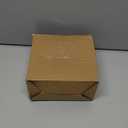 50 Ft Christmas Garland, Artificial Pine Garland Holiday Decor for Outdoor or Indoor Home Garden Artificial Green Greenery, or Fireplaces Holiday Party Decorations