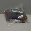 3-in-1 Rechargeable Neck Massager Pillow - Pillow Massage Neck Hump for Shoulder Pain, Deep Tissue Pain Relief, with Heating and Traction Function, Hump Corrector for Women