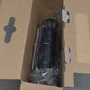 Nespresso Essenza Mini Coffee and Espresso Machine by De'Longhi, 1150 watts, 110ml, Black