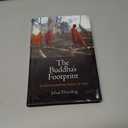 The Buddha's Footprint: An Environmental History of Asia (Encounters with Asia)