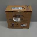 Brita Large Water Filter Pitcher for Tap and Drinking Water, Includes 1 Standard Filter, BPA-Free, Lasts Two Months, 10-Cup Capacity, Bright White