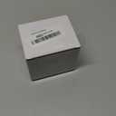 Starter Solenoid Relay SFD6025 12V 3-Terminal Replacement for Fo-r 2N 8N 9N Tractor 8N-11450 SW218 SW355 10-FO218-12V 7-1023-12V 240-14008