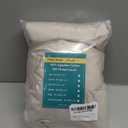 2 Pack Twin Size 100% Egyptian Cotton Fitted Sheets 600 Thread Count 16" Deep Pocket, Ultra-Soft Hotel Luxury, Durable, Breathable and Comfy Bottom Sheet (2Psc Twin Fitted Sheet, Beige)