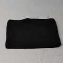 Womens Tube Tops Strapless Crop Tops Basic Backless Sleeveless Bandeau Going Out Cute 2025 Summer Outfits, Size S
