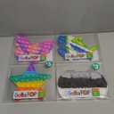 Gotta Pop Pop-Its Variety 4 Pack