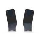 Baby Jogger Car Seat Adapters for City Sights Stroller, Baby Jogger & Maxi-Cosi Infant Car Seat Compatible, Travel System Conversion, Easy Installation & Removal