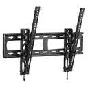 EQUA Tilt Tilting TV Wall Mount Fir 22"-50"