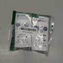 Schmidt's Aluminum-Free Vegan Deodorant Charcoal & Magnesium with 48 Hour Odor Protection, 2 Count for Women and Men, Natural Ingredients, Cruelty-Free, 2.65 oz, Pack of 2