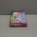 Princess Dress Up Clothes for Little Girl, Princess Costume for Girls Toddler Toys Role Play Princess Dress Up Christmas Birthday Gift for Toddler Girls 3-8 Years