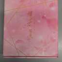 Trgowaul 60th Birthday Decorations for Women, Banner, Sash and Crown, Cake Topper, 60 Number Balloon, Fringe Curtains, Champagne Gold 60th Birthday Party Supplies