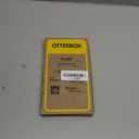 OtterBox iPhone 17 Pro Profile Series Case - Black