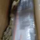 HobbyZone Fuselage with Elevator/Rudder Servos: AeroScout, HBZ3801