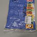 MYHALF Magical Family Shirts Matching 2025 Vacation Family Matching Outfits Mom and Mini Cute Summer Trip Clothes (XL, Blue)