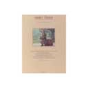 Alfred Anne's Theme from Anne of Green Gables (Sheet music)