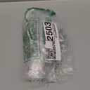 Eos Cashmere Shave Oil Vanilla Cashmere, Moisturizing Shave Oil with Shea Butter & Glycerin, Helps Prevents Irritation & Razor Burn, Vegan, 6 fl oz