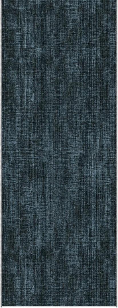 Area Rug  8' x 20'