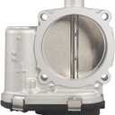 IRONTREE S20203 Electronic Throttle Body for 13-19 Ram 1500, 11-21 Jeep Grand Cherokee Wrangler, 11-19 Dodge Grand Caravan Charger Challenger Durango, 11-21 Chrysler 200 300 Pacifica Town & Country