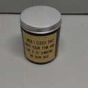 KAAYEE Get Well Gifts for Women Men, Get Well Soon Gift for Women After Surgery, Encouragement Inspirational Gifts for Women Friends Sister Mom, Get Well Lavender Natural Soy Wax 7OZ Scented Candles (Brown)