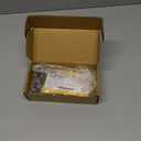 XFBT620 Lithium Ion Battery Replacement for Shark Cordless Vacuum IX140 IX141 IX142 IZ140 IZ140C IZ141C IZ142 UZ145 WZ140 WZ240 WZ250 Series 21.6V 41Wh 1900mAh