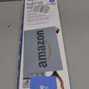 34" Grabber Reacher Tool, 2-Pack Foldable Reacher Grabber Pickup Tool with 360 Rotating Jaw & Magnets, Grabber Tool Heavy Duty