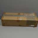 Converter 16595 Fit For A4 2009-2013 2L, A5 2010-2011 2L Q5 2011-2014 2L with 8K0254250 FX, 8K0254253 HX 16595, 49078 Catalyst Convertor