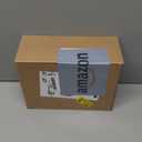 Tankless Water Heater Electric 3000W Instant Water Heater Under Sink 110V, Portable, On Demand Hot, Small, with Digital Display, for Kitchen