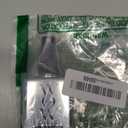 COLOR WOW Dream Coat Anti-Humidity Treatment Spray  Anti-Frizz Hair Smoothing Spray with Built-in Heat Protectant, Award-Winning Leave In Treatment for Glassy Smooth, Shiny Styles up to 3-4 Washes (1.7 Fl Oz (Pack of 1))