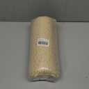 Muddy Mat Shown on TV  Super Absorbent Microfiber Dog Door Mat for Muddy Paws, Non-Slip Washable Pet Rug, Quick Dry Chenille Entryway Carpet, Machine Washable Indoor Outdoor mat, Beige 35"x24" (24" x 35", Beige)