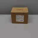 Tea Kettle for Stovetop, Barista's Choice Gooseneck Pour Over with Flow Control, Food Grade Stainless Steel Water Kettle, Tea Pot for Home & Kitchen - Small 28oz, Silver