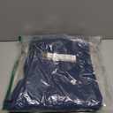 Lee Mens Legendary Slim Straight Jean (34W x 29L, Indy)