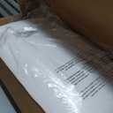 Purple Harmony Pillow - Standard Tall, Greatest Pillow Ever Invented, 360 Hex Grid & Talalay Latex Core - No Pressure Support, Stays Cool, Luxurious Comfort