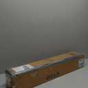 Deep Well Submersible Pump 1HP, 33GPM 207FT, IP68 Waterproof for Industrial, Irrigation, Home Use - 4 Inch