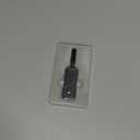 TP-Link USB to Ethernet Adapter (UE306), Supports Nintendo Switch, 1Gbps Gigabit RJ45 to USB 3.0 Network Adapter, Foldable & Portable Design, Plug and Play, Compatible with Windows, macOS, and Linux