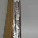 4Pcs Washer Suspension Rod Kit For Amana NTW4516FW1 NTW4516FW2 NTW4516FW3 NTW4605EW0